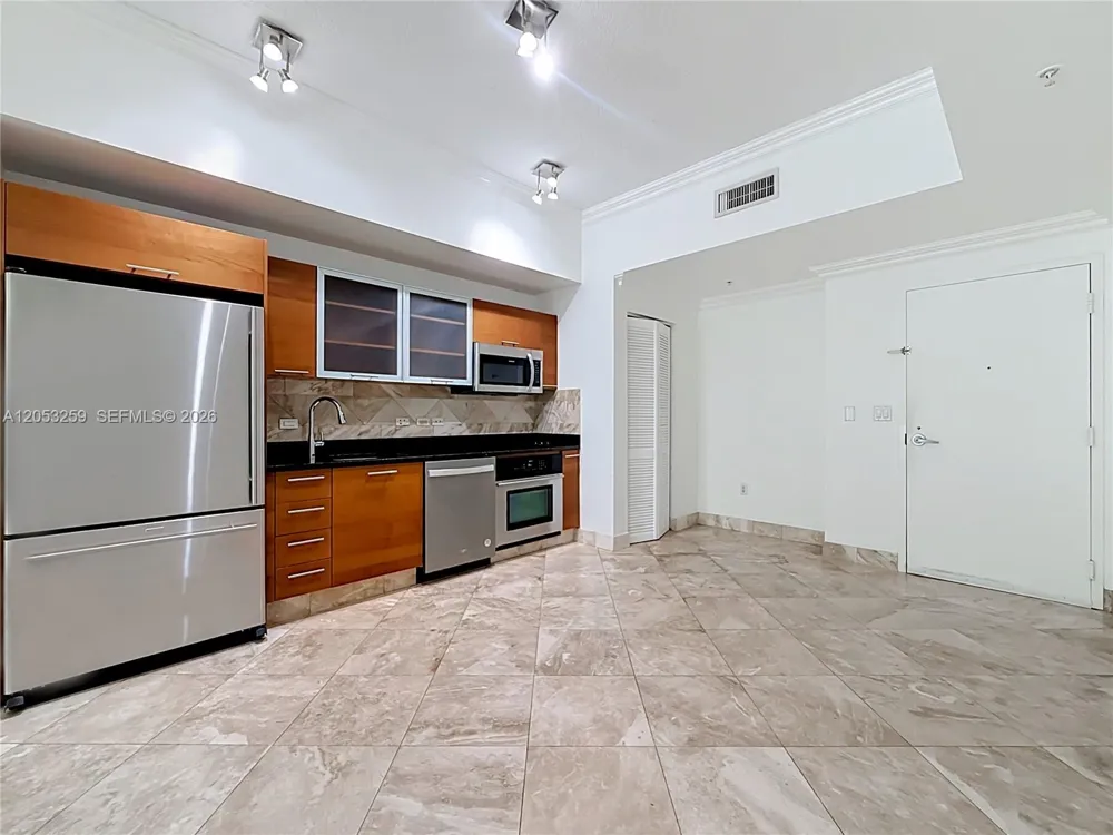 3470 E Coast Ave #H0907 Miami, FL 33137