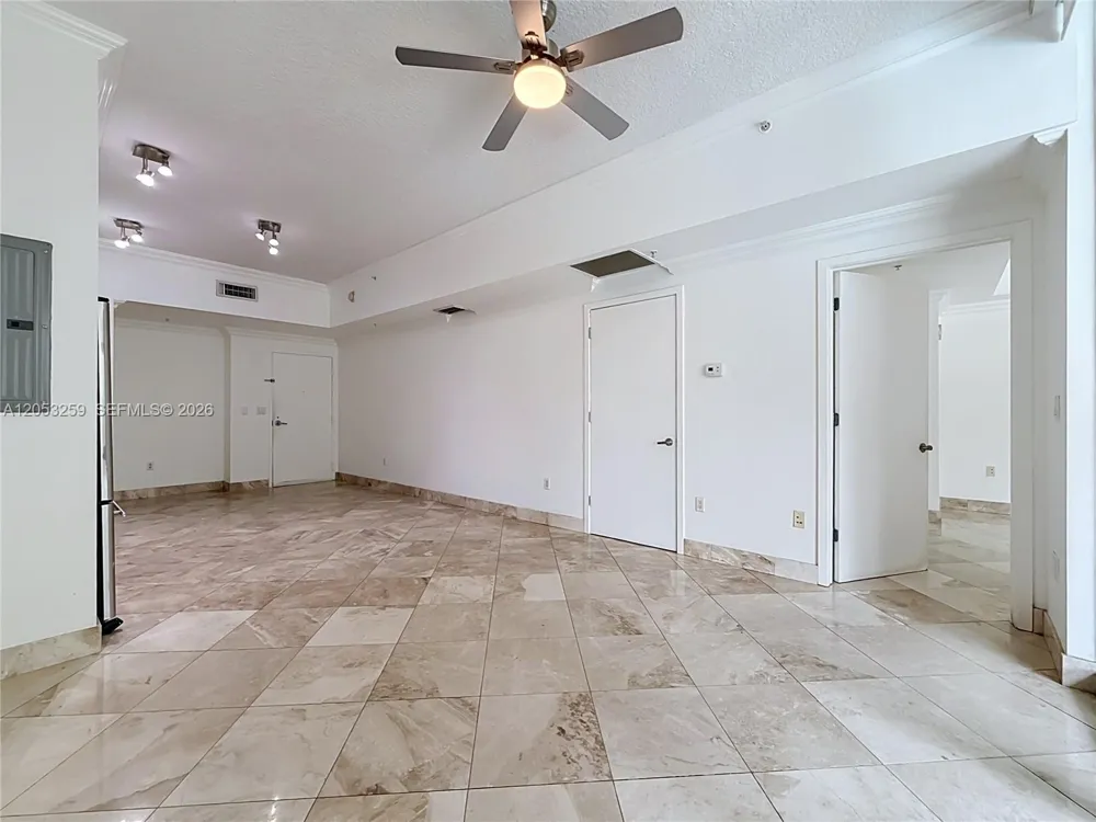 3470 E Coast Ave #H0907 Miami, FL 33137