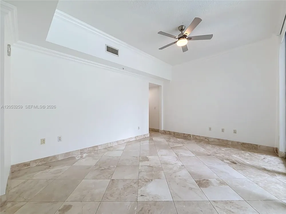 3470 E Coast Ave #H0907 Miami, FL 33137