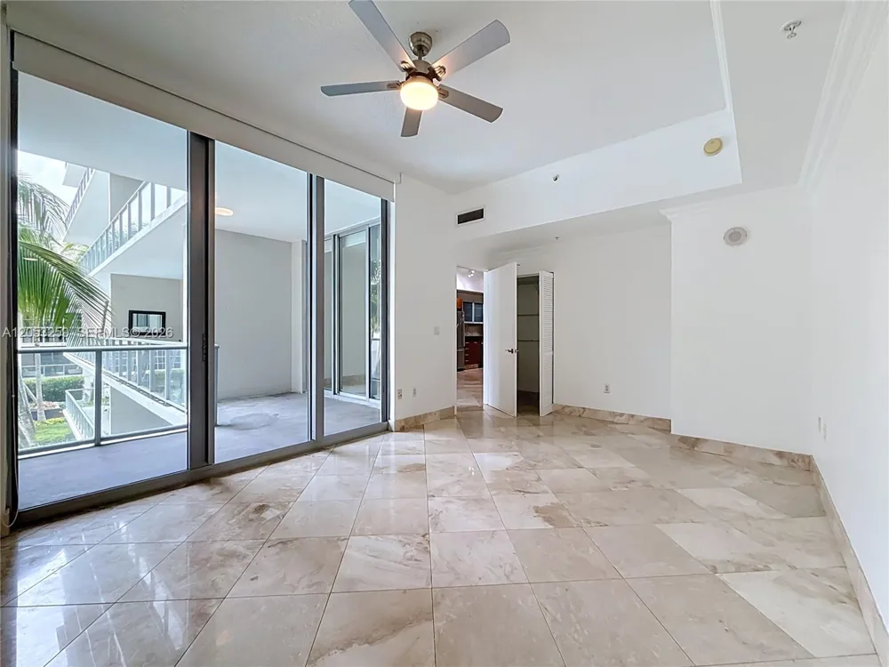 3470 E Coast Ave #H0907 Miami, FL 33137