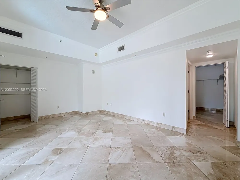 3470 E Coast Ave #H0907 Miami, FL 33137