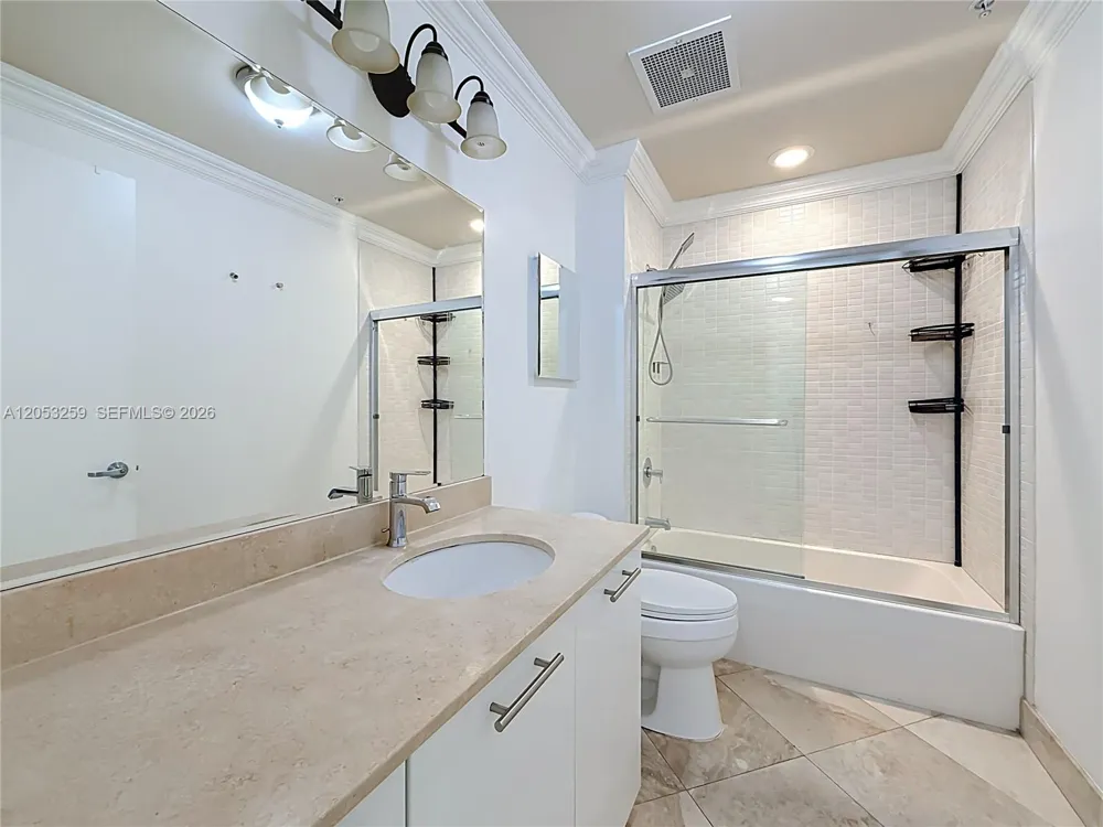 3470 E Coast Ave #H0907 Miami, FL 33137