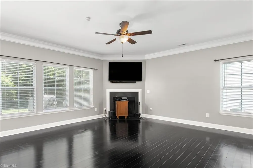 2026 Heron Pointe Drive Whitsett, NC 27377