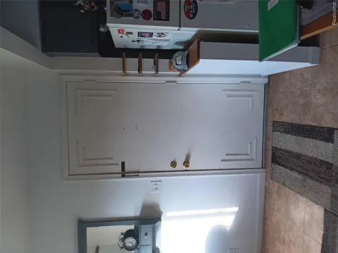 5980 Alan Drive E #10