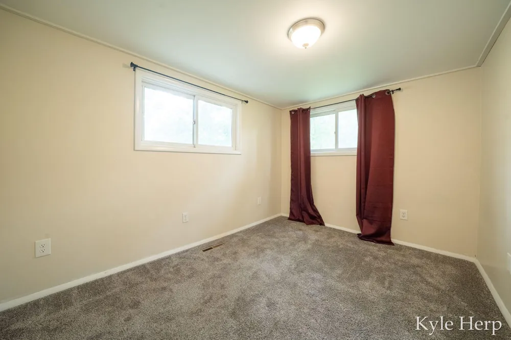 720 Boltwood Street Hastings City, MI 49058