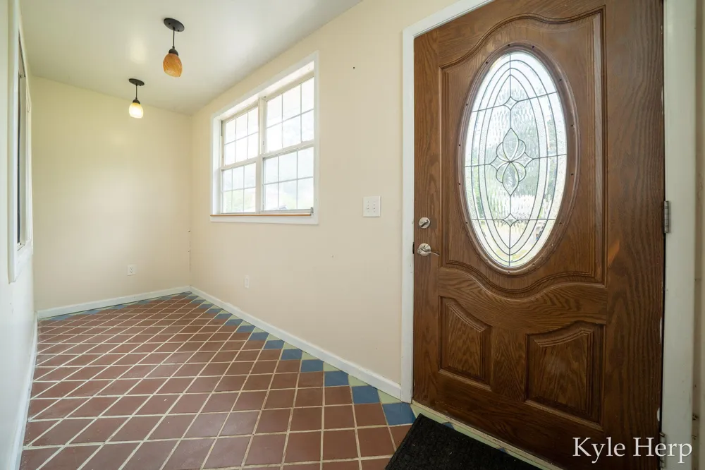720 Boltwood Street Hastings City, MI 49058
