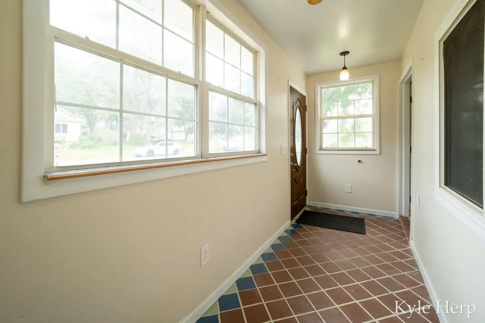 720 Boltwood Street Hastings City, MI 49058