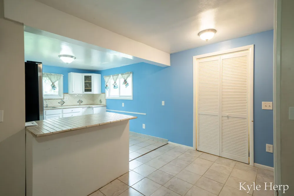 720 Boltwood Street Hastings City, MI 49058