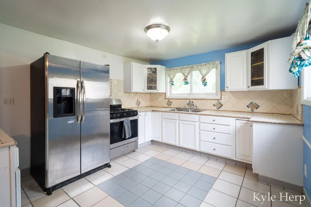 720 Boltwood Street Hastings City, MI 49058