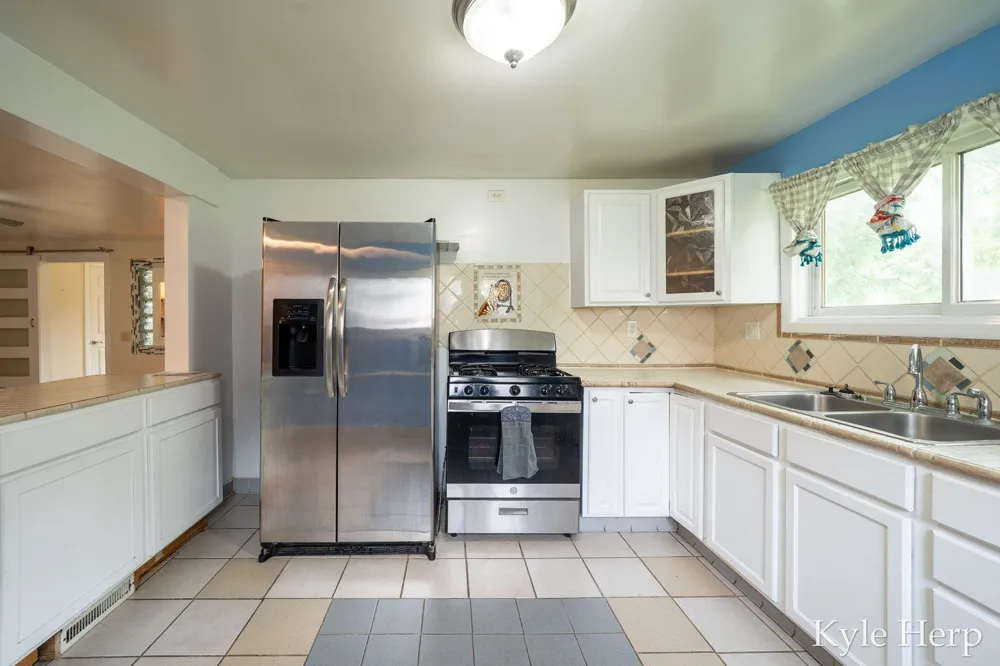 720 Boltwood Street Hastings City, MI 49058