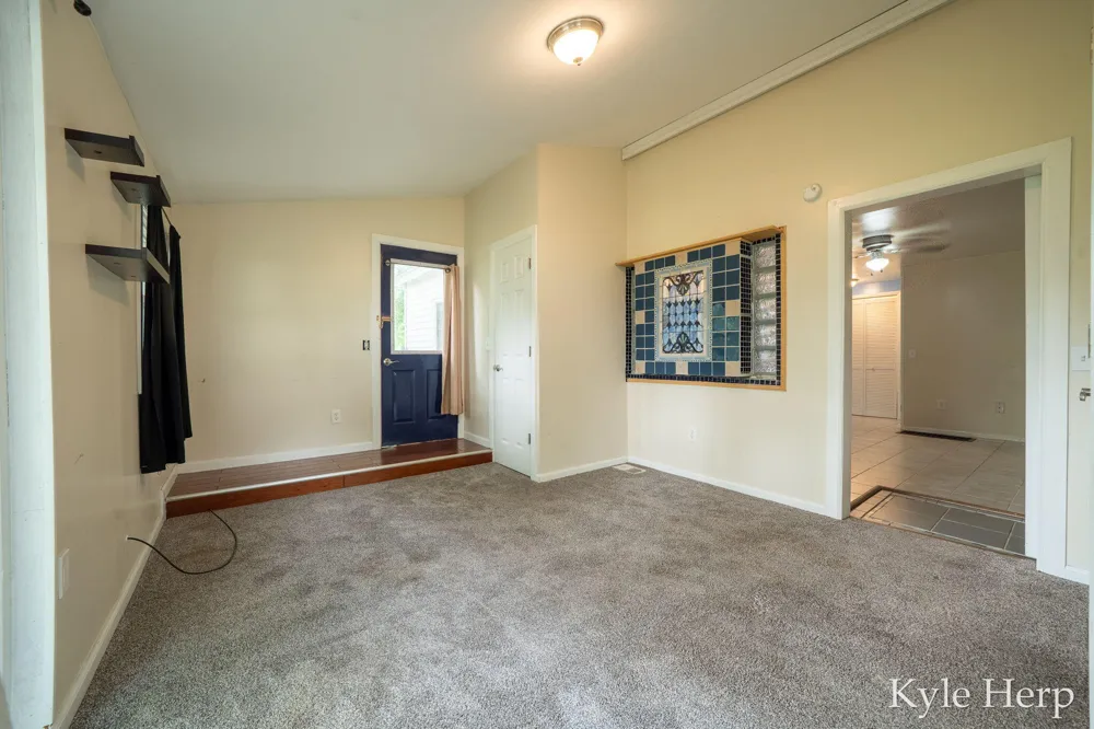 720 Boltwood Street Hastings City, MI 49058
