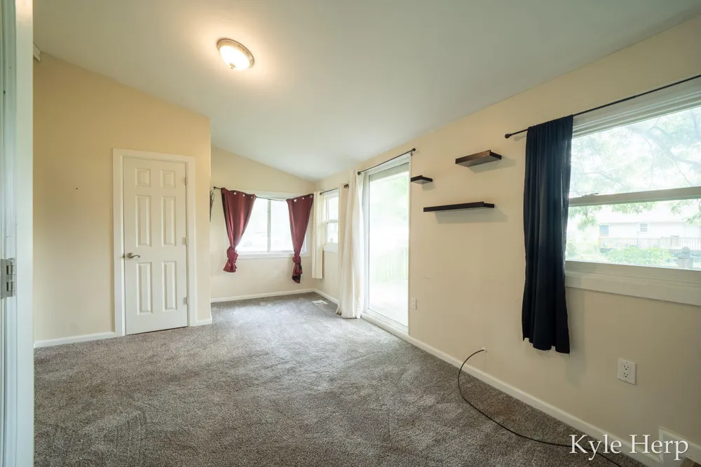 720 Boltwood Street Hastings City, MI 49058