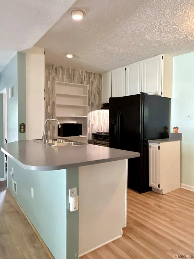 129 Morrow Street Comstock Charter Township, MI 49048