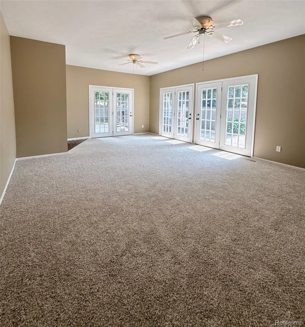 129 Morrow Street Comstock Charter Township, MI 49048