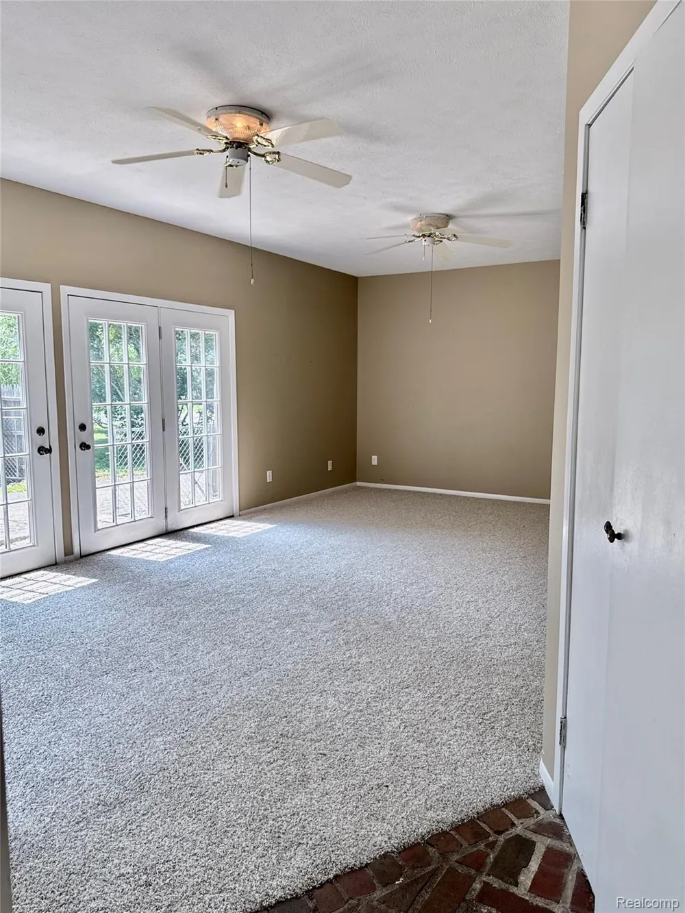 129 Morrow Street Comstock Charter Township, MI 49048
