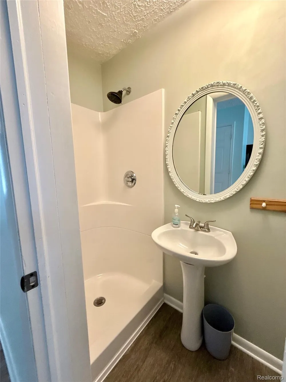 129 Morrow Street Comstock Charter Township, MI 49048