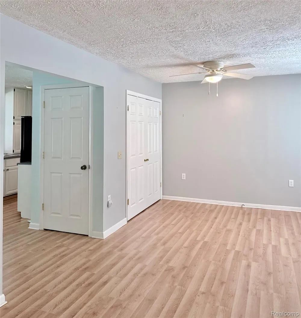 129 Morrow Street Comstock Charter Township, MI 49048