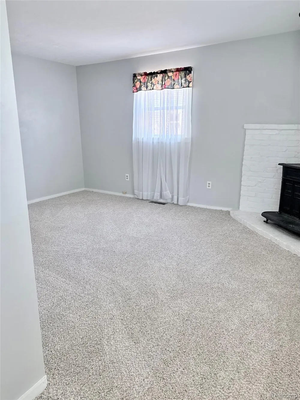 129 Morrow Street Comstock Charter Township, MI 49048