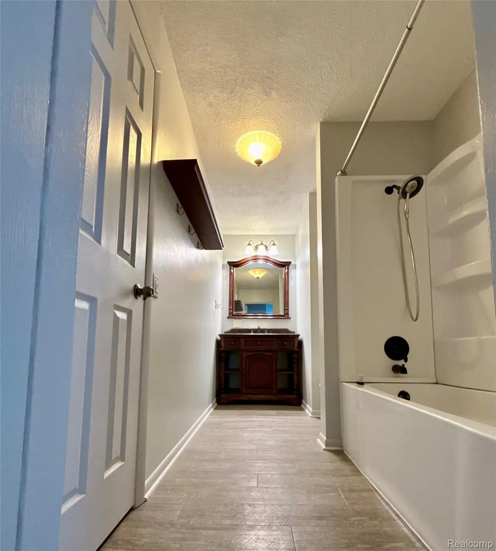 129 Morrow Street Comstock Charter Township, MI 49048