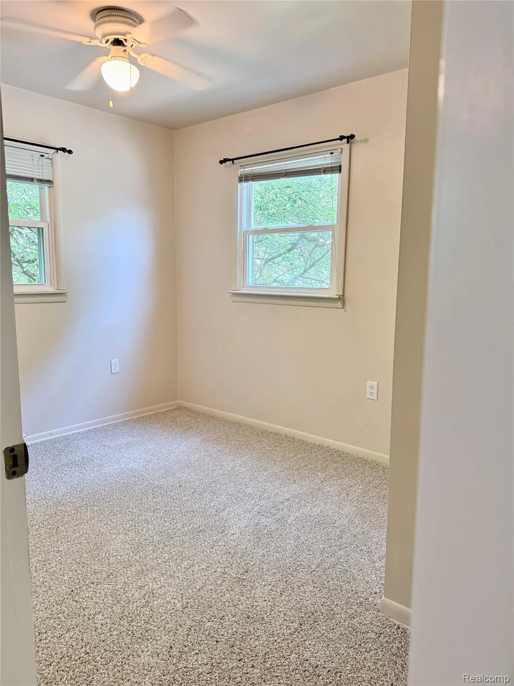 129 Morrow Street Comstock Charter Township, MI 49048