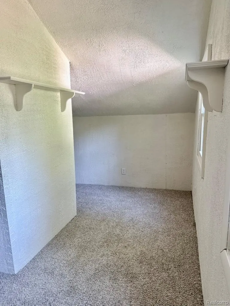 129 Morrow Street Comstock Charter Township, MI 49048
