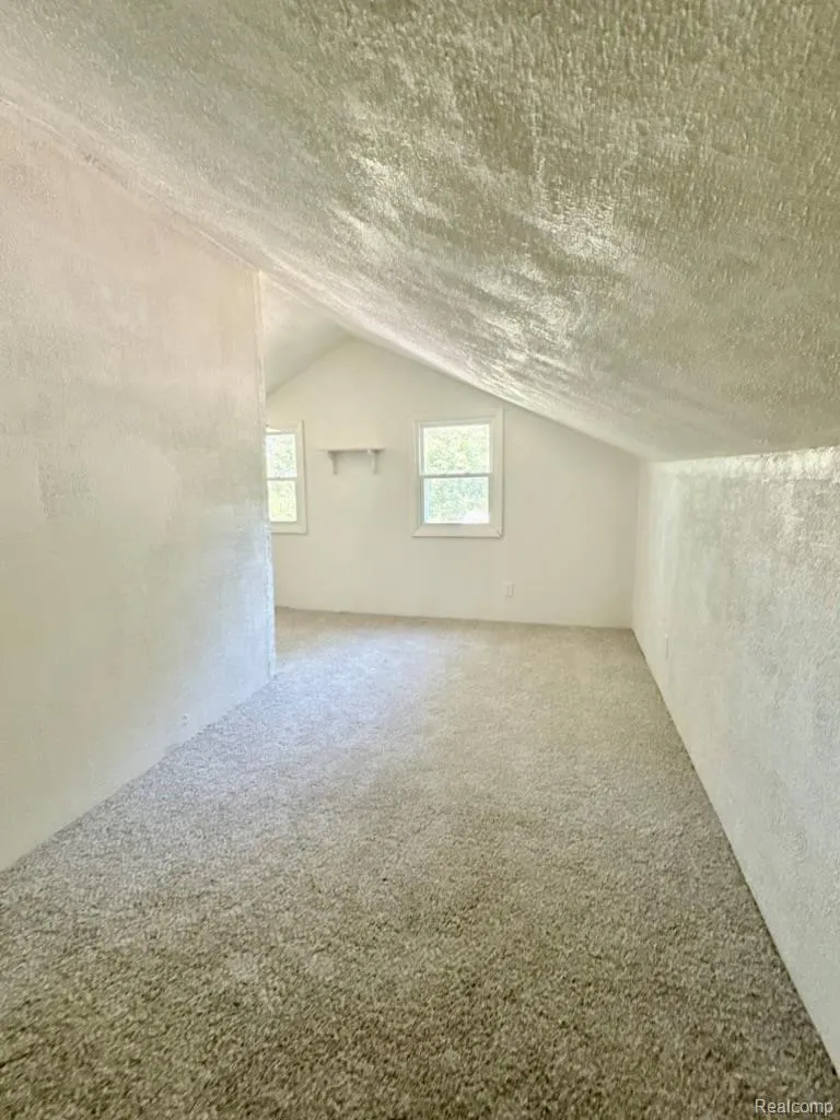 129 Morrow Street Comstock Charter Township, MI 49048