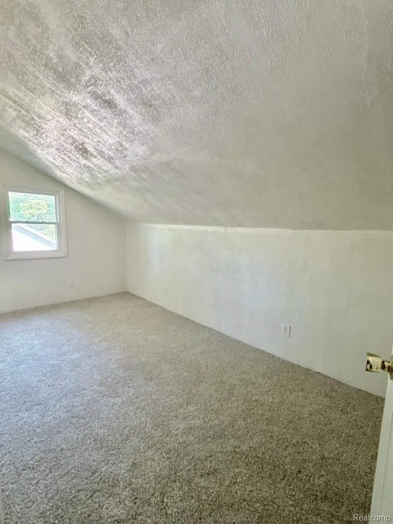 129 Morrow Street Comstock Charter Township, MI 49048