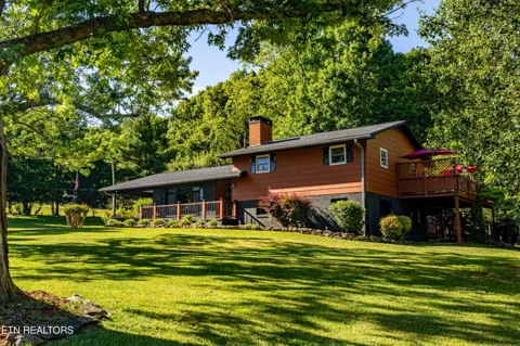 2837 Rambling Rd