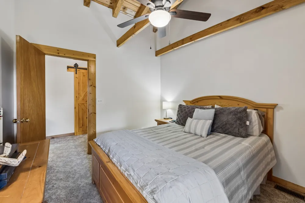 532 Cummings Ln Cottontown, TN 37048