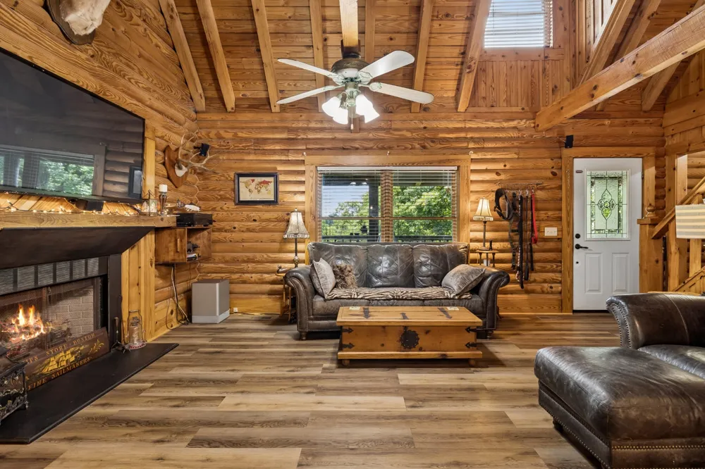 532 Cummings Ln Cottontown, TN 37048