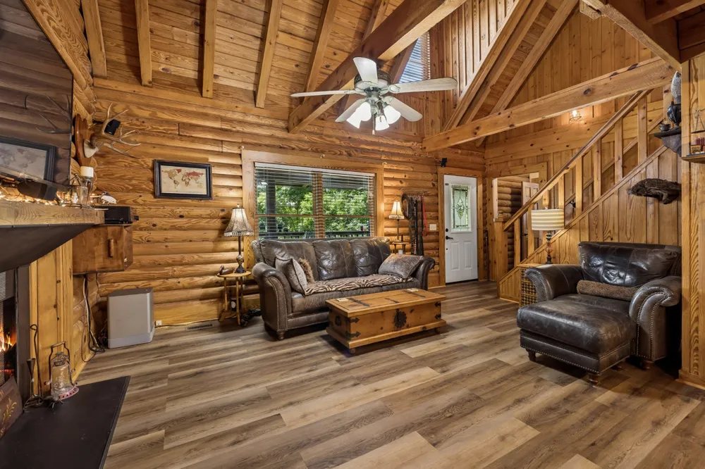 532 Cummings Ln Cottontown, TN 37048