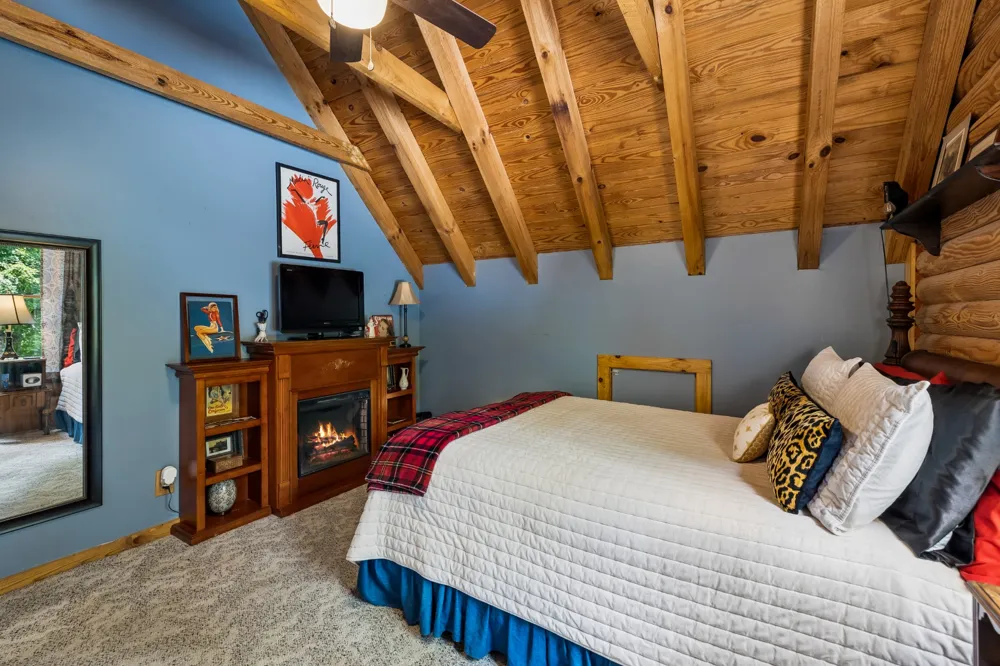 532 Cummings Ln Cottontown, TN 37048