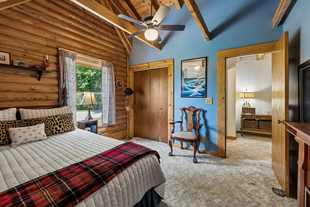 532 Cummings Ln Cottontown, TN 37048