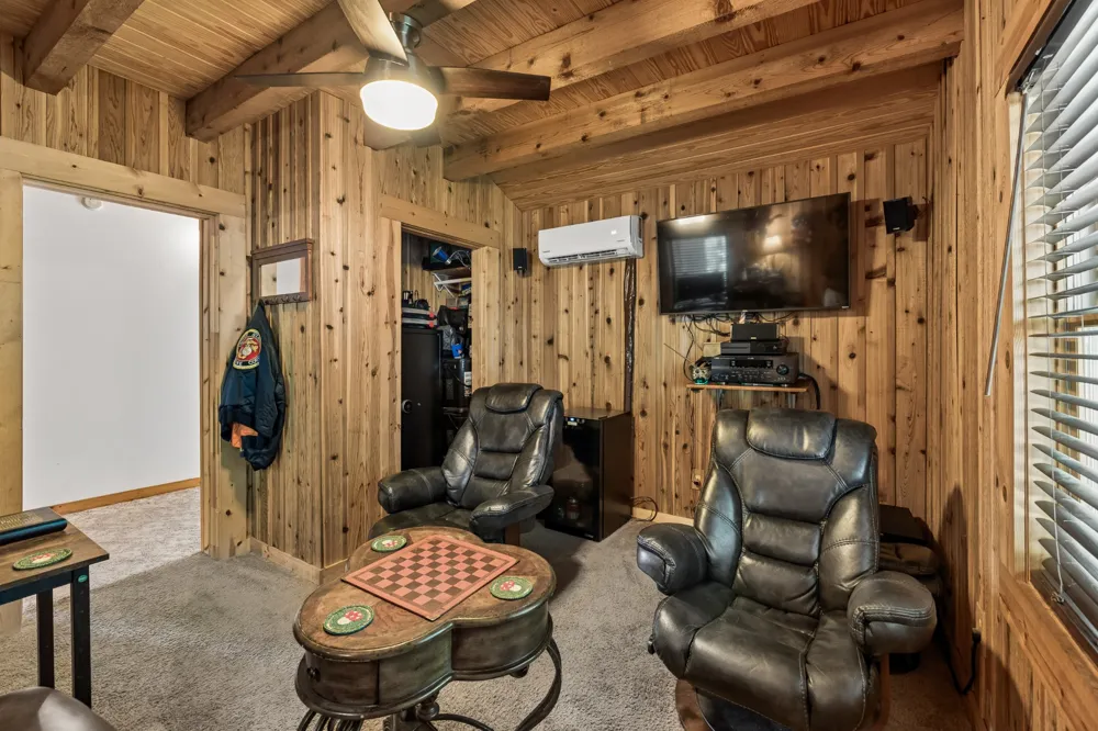 532 Cummings Ln Cottontown, TN 37048