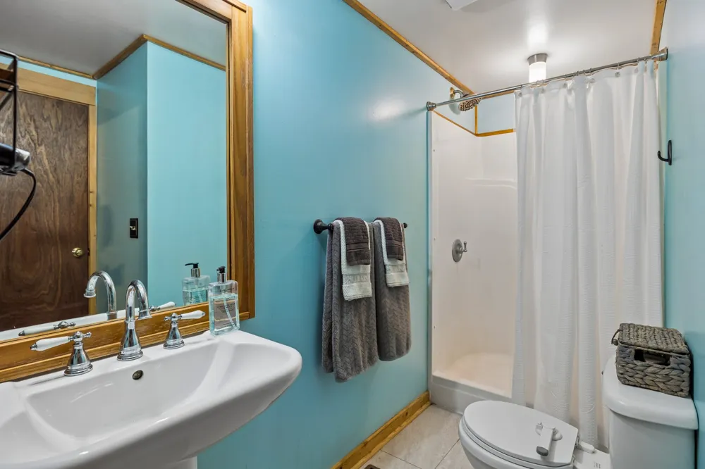 532 Cummings Ln Cottontown, TN 37048