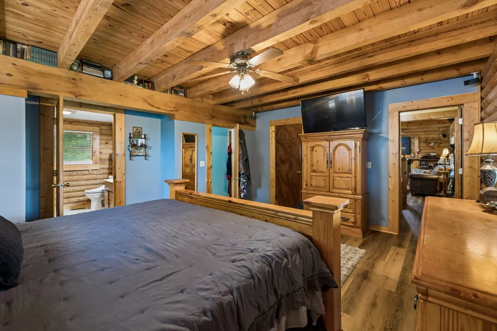 532 Cummings Ln Cottontown, TN 37048