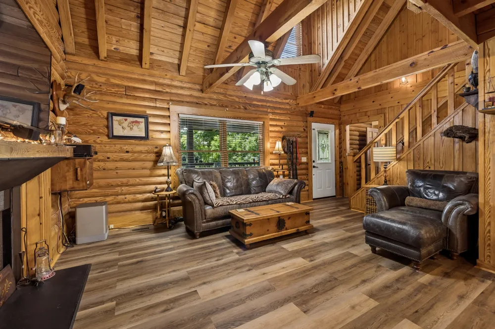 532 Cummings Ln Cottontown, TN 37048
