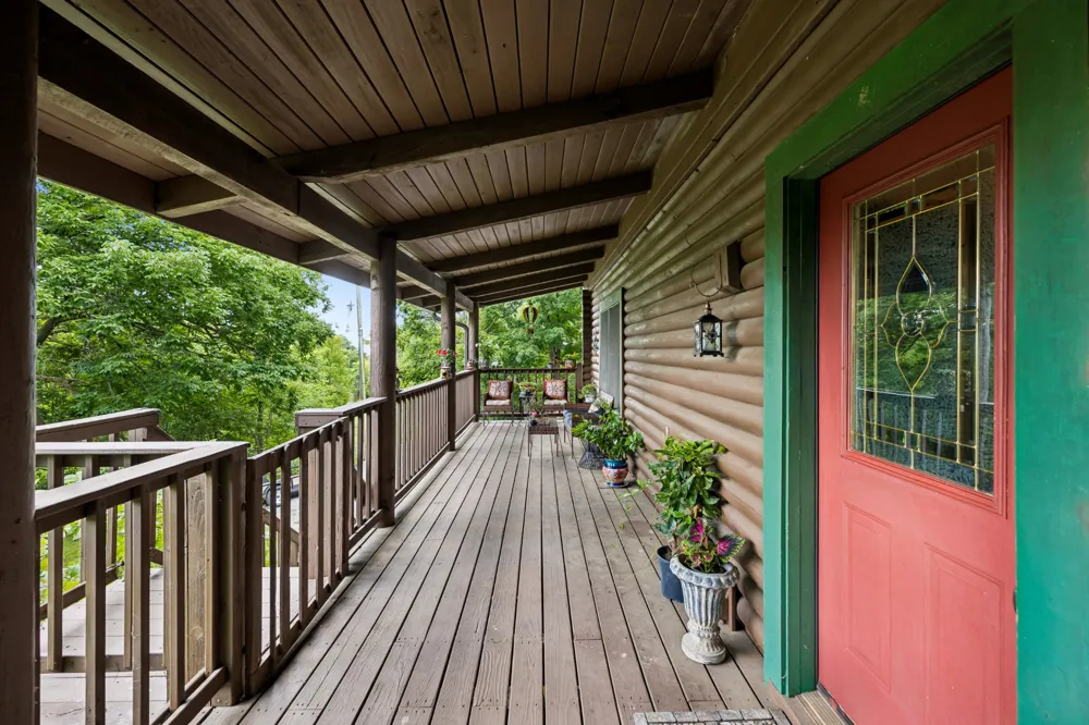 532 Cummings Ln Cottontown, TN 37048