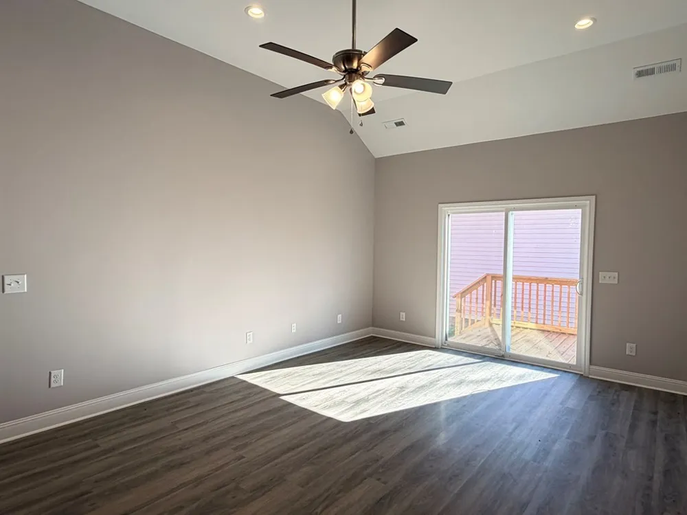 313 Talon Dr Hopkinsville, KY 42240