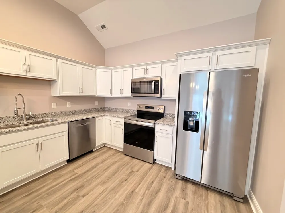 313 Talon Dr Hopkinsville, KY 42240