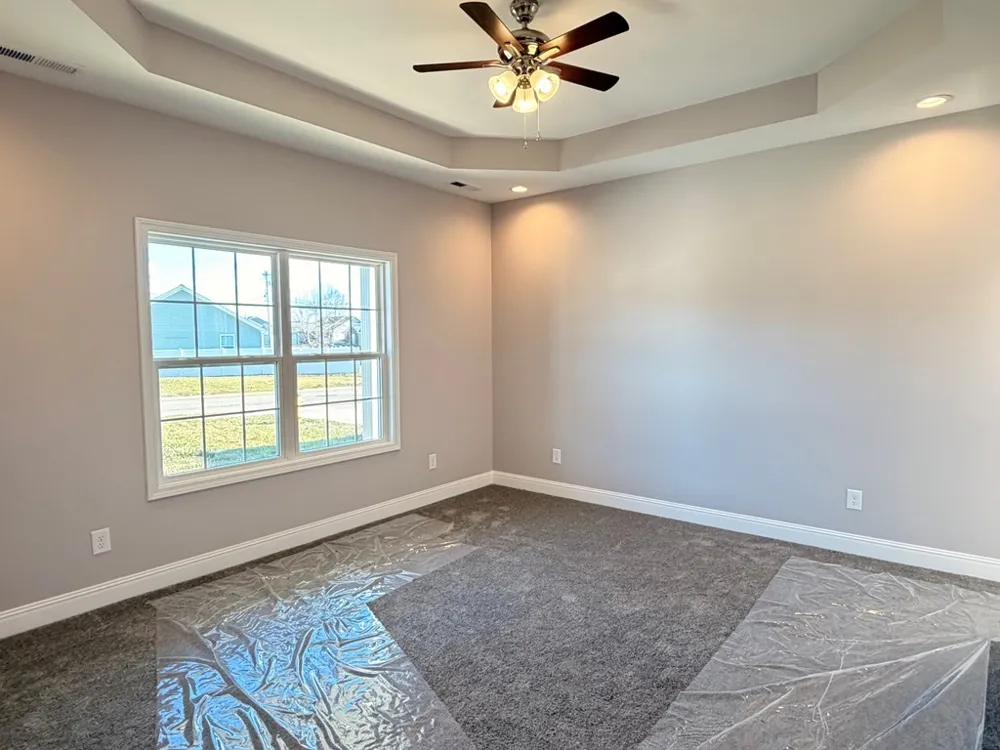 313 Talon Dr Hopkinsville, KY 42240