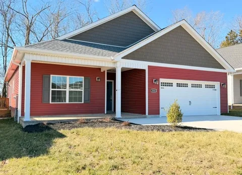 313 Talon Dr