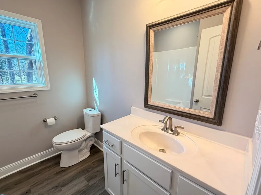 313 Talon Dr Hopkinsville, KY 42240