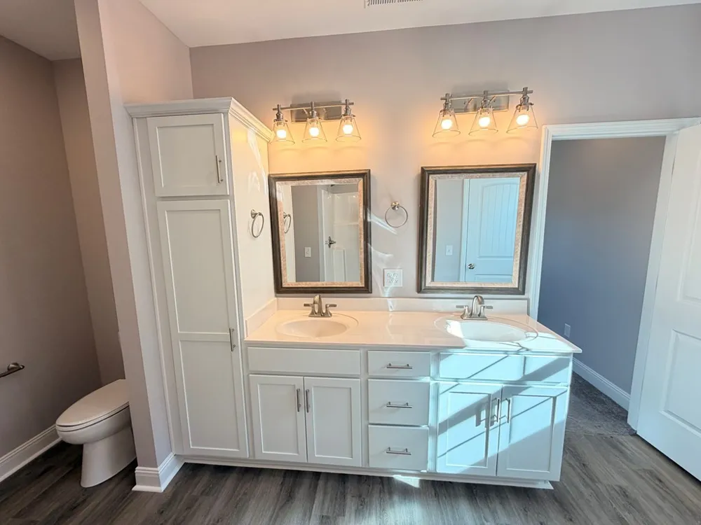 313 Talon Dr Hopkinsville, KY 42240