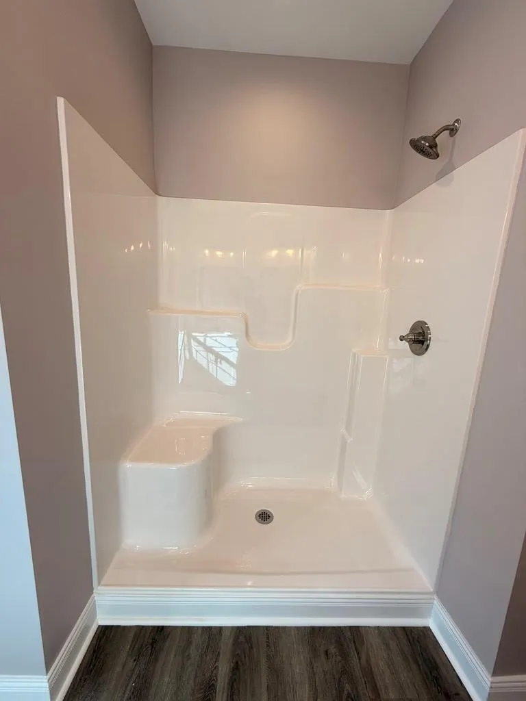 313 Talon Dr Hopkinsville, KY 42240