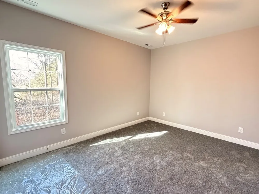 313 Talon Dr Hopkinsville, KY 42240