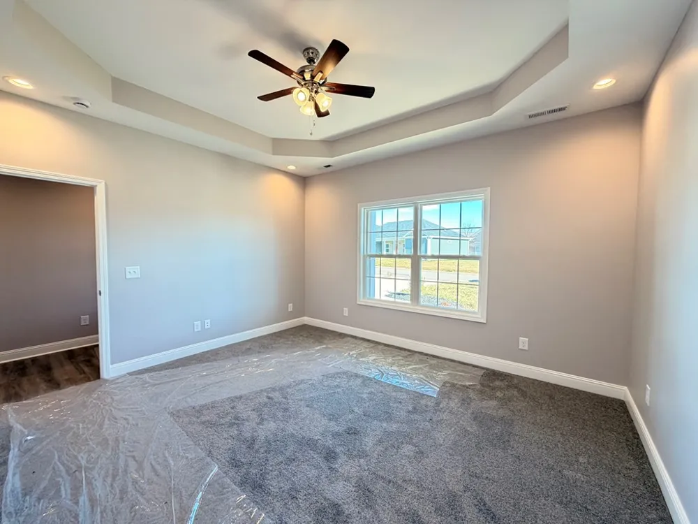 313 Talon Dr Hopkinsville, KY 42240