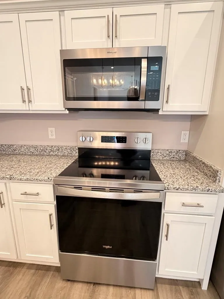 313 Talon Dr Hopkinsville, KY 42240