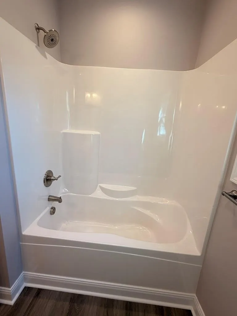 313 Talon Dr Hopkinsville, KY 42240