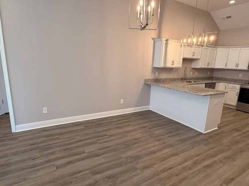 313 Talon Dr Hopkinsville, KY 42240